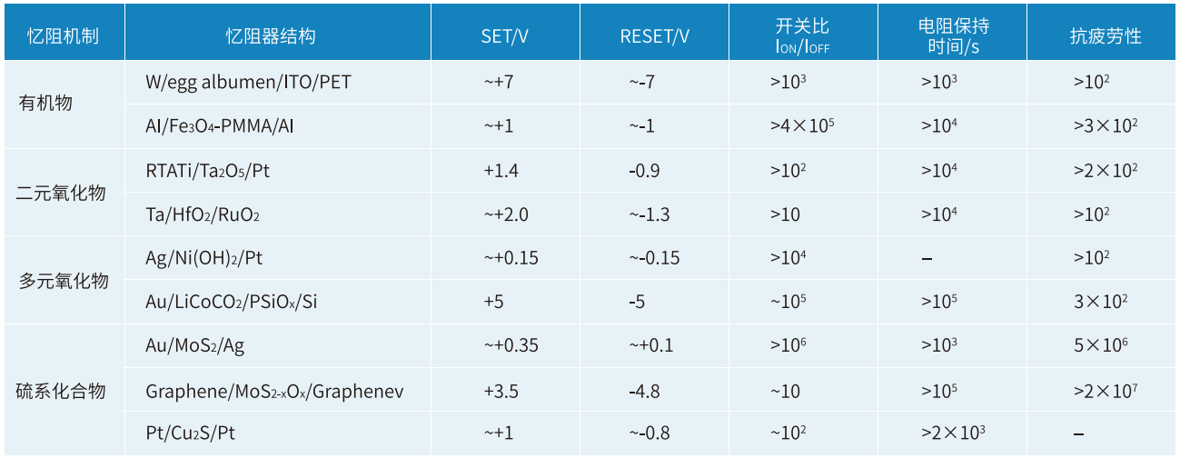 1672973071192046.png image.png