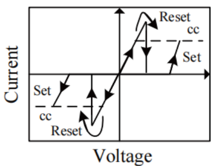 1672973404340748.png image.png