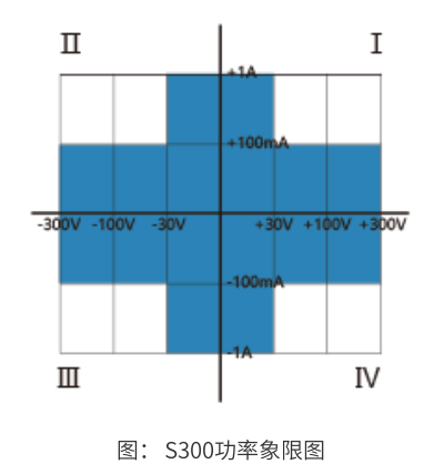 1672973731871806.png image.png