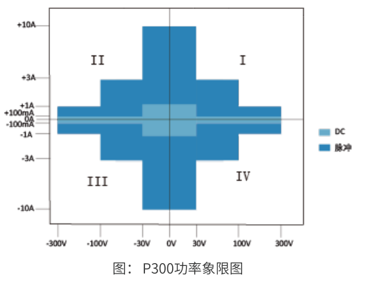 1672973915756164.png image.png