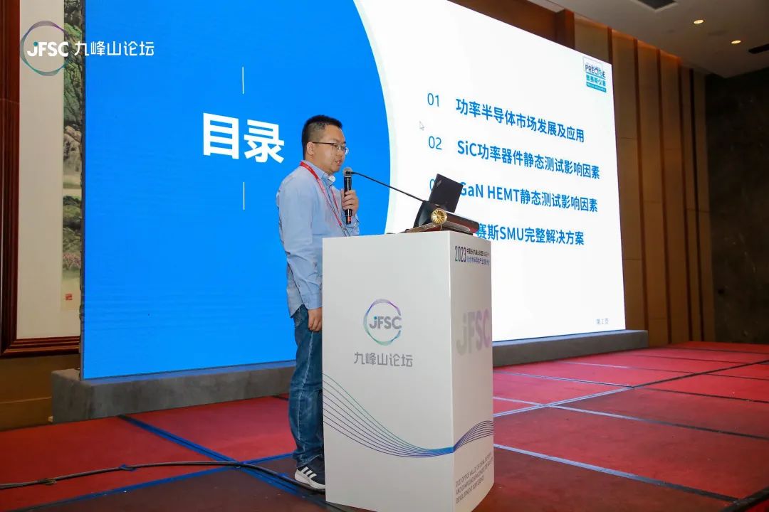 1682499021403785.jpg a3d2fe3b82f84655a8efd56aa7845076_640_wx_fmt=jpeg&wxfrom=5&wx_lazy=1&wx_co=1.jpg