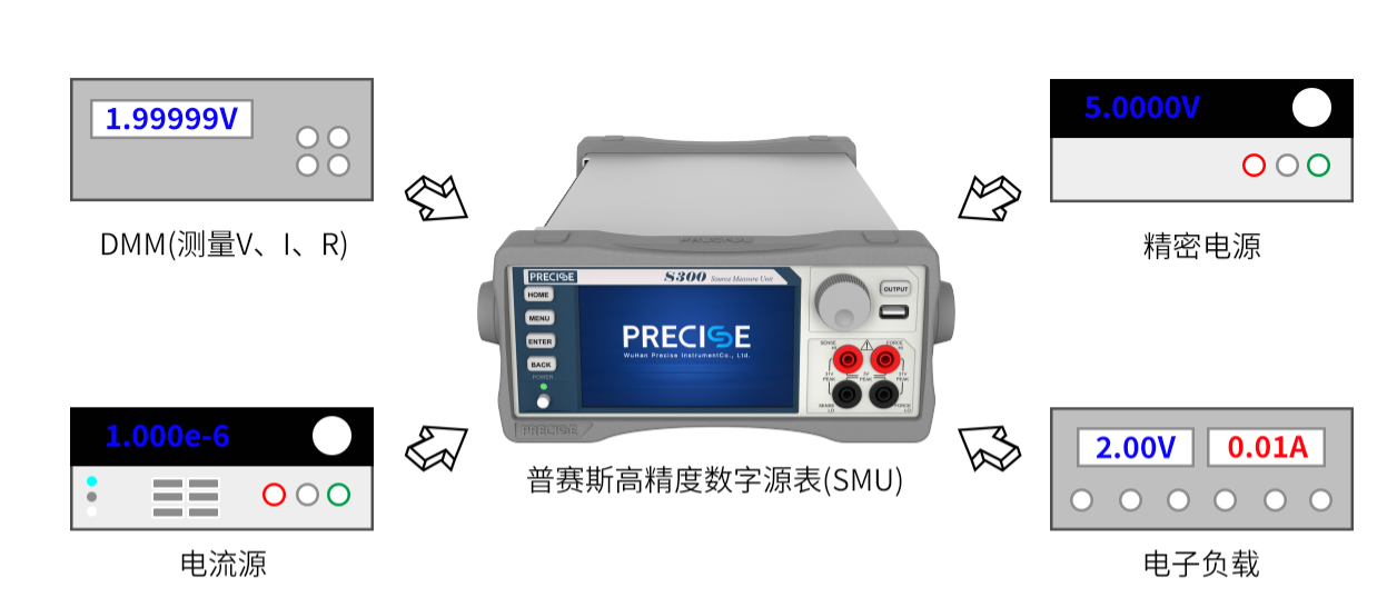 1690942091282073.png 619933fe1a49d7a252e6ad82d5d91464_1687659341284591.png