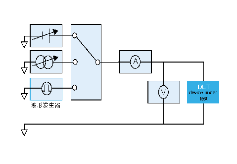 1690958333482847.png image.png