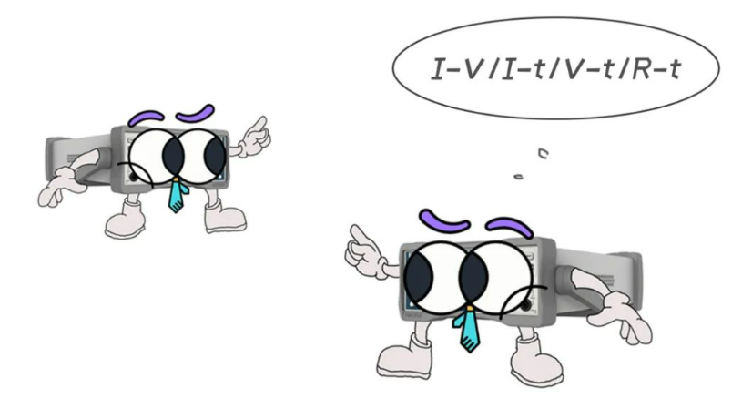 1692598640352535.png image.png