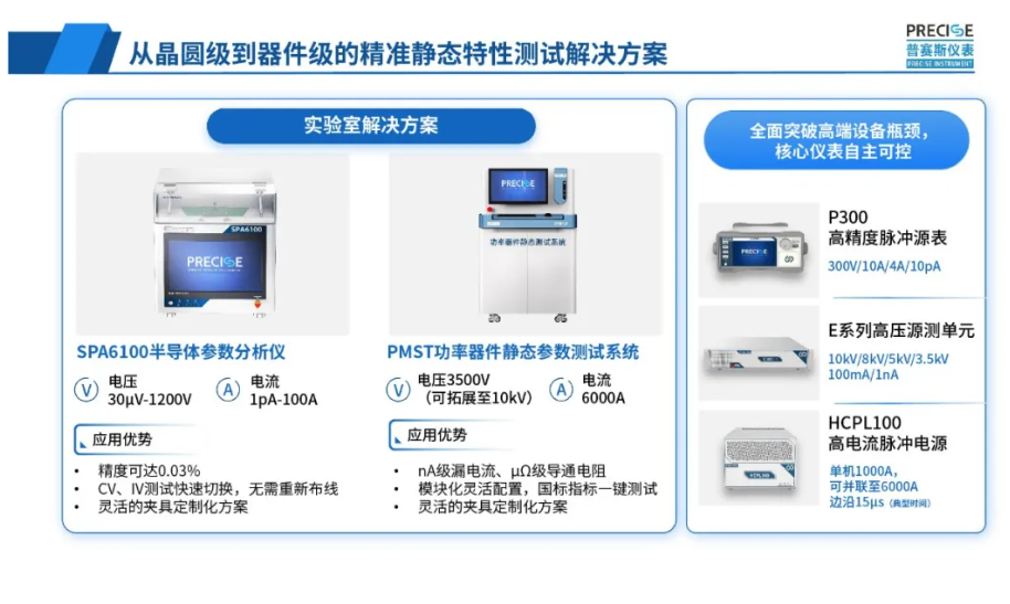 1714374564261155.png image.png