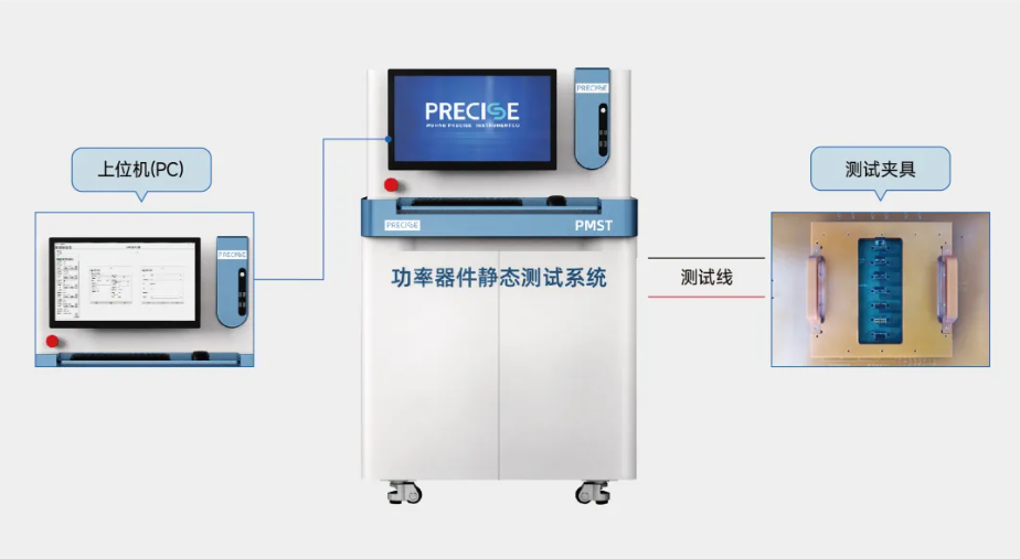 1714374650391814.png image.png