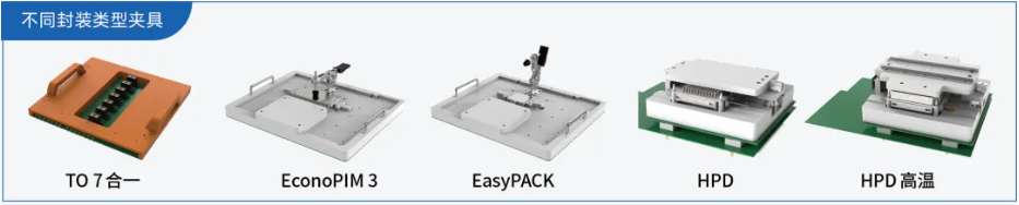 1714374694562484.png image.png