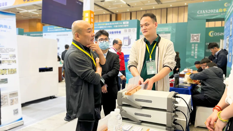 1714374814837322.png image.png