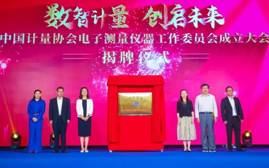 1725526615507984.png image.png