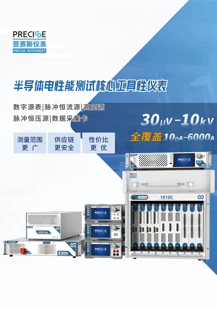 1725526874606136.jpg 微信圖片_20240902100955.jpg