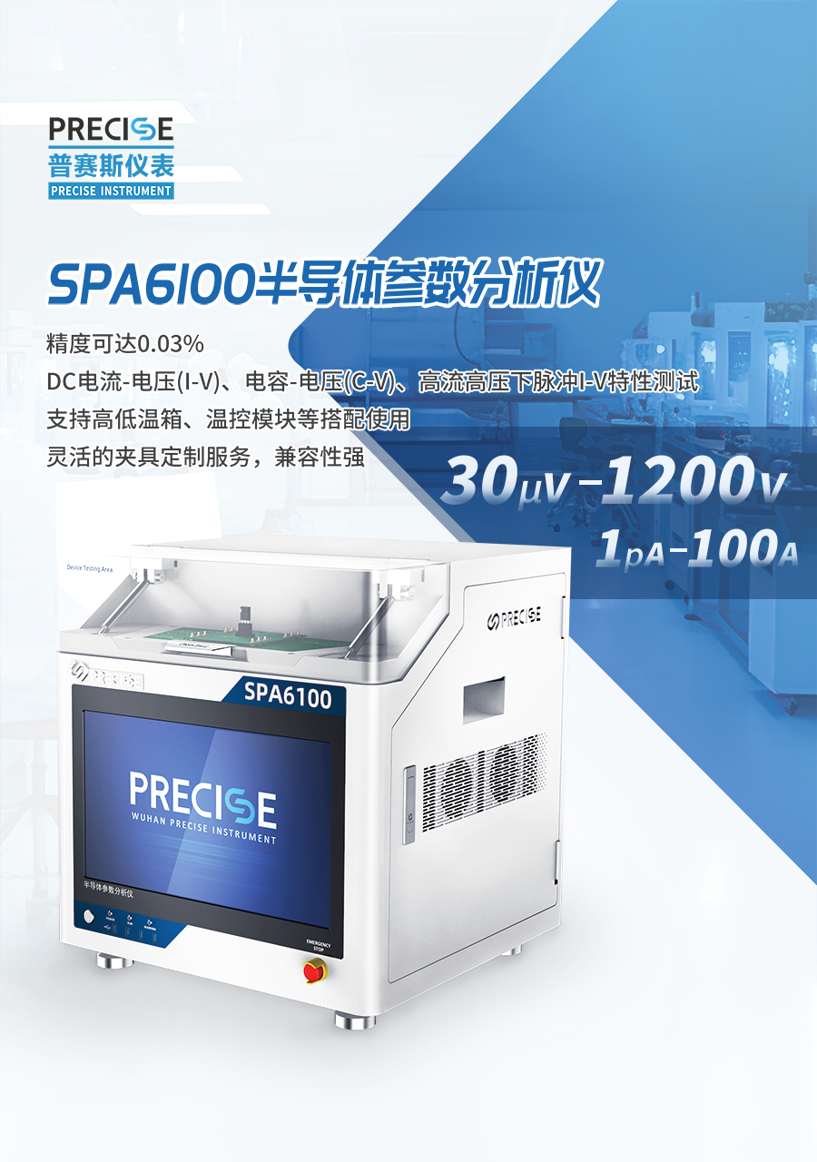 1725527056997243.png 微信圖片_20240902100949.png